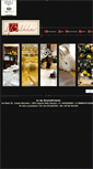 Mobile Screenshot of agriturismoilbelvedere.com